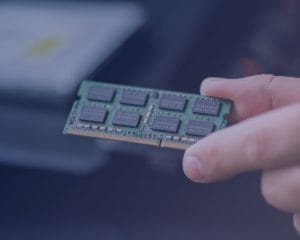 Hardware compressed / optimized #2