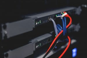 Ausacorp home services