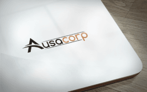 letterhead #2
